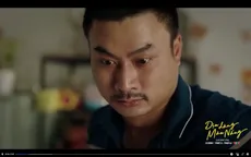 Duy Hưng "lên đồng" trong Dịu dàng màu nắng: Diễn như không diễn, khán giả nổi da gà