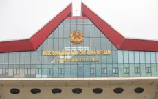 Thiết lập cơ chế thông quan khẩn cấp với một số mặt hàng trọng điểm