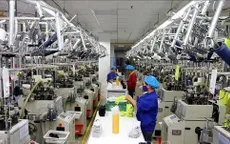 VCCI kiến nghị rà soát lại cơ chế kiểm soát ngành nghề kinh doanh có điều kiện