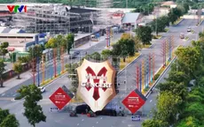 Bài toán đầu tư bài bản, chiến lược để công nghiệp biểu diễn Việt tiệm cận thế giới