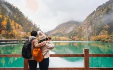 Bùng nổ xu hướng ‘chi tiền để được hài lòng tức thời’ ở quốc gia tỷ dân