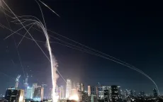 Uy lực tên lửa Iran mạnh cỡ nào để có thể 'chọc thủng' Vòm Sắt của Israel?