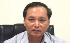 Cựu Phó Chủ tịch UBND tỉnh Thanh Hóa bị khởi tố