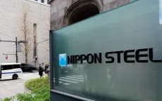 Tổng thống Trump chấp thuận Nippon Steel mua lại US Steel