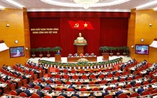 Kỳ 3: Khai thông đường băng – tạo đà cất cánh