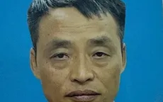 Đối mặt vòng lao lý vì nổ mìn thanh toán nợ