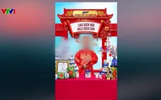 Kẽ hở quảng cáo thuê trên mạng xã hội tiếp tay cho hàng giả, hàng không rõ nguồn gốc