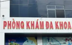 Bộ Y tế: Tăng cường kiểm tra hoạt động khám bệnh, chữa bệnh ngoài công lập