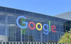 Google thắng kiện chống độc quyền ở Mexico
