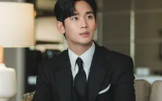 Kim Soo Hyun đối mặt với các vụ kiện từ các nhà quảng cáo lâu năm