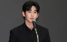 Fan của Kim Soo Hyun phản đối việc tịch thu hơn 2,16 triệu USD tài sản, đe dọa tẩy chay thương hiệu