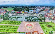 Thái Nguyên: Vận hành thử nghiệm bộ máy xã, phường mới sau sáp nhập để đảm bảo hoạt động hiệu quả