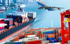 "Viết" lại cán cân thương mại Việt Nam - Hoa Kỳ