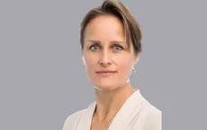 Anh bổ nhiệm nữ lãnh đạo đầu tiên trong lịch sử cơ quan tình báo MI6