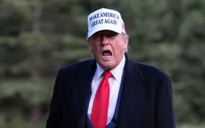Tổng thống Trump ra lệnh tăng cường trục xuất tại các 'thành trì' của đảng Dân chủ