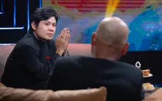 Nhạc sĩ Nguyễn Văn Chung không nghĩ tới chuyện tái hôn