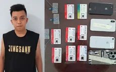 Giả danh Facebook du học sinh, lừa đảo chiếm đoạt hơn 1,3 tỷ đồng
