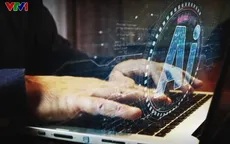 Báo chí nỗ lực đổi mới sáng tạo