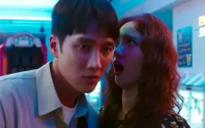 YoonA (SNSD) hóa ác quỷ trong phim mới