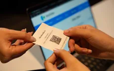 Hỗ trợ hộ kinh doanh dùng hóa đơn từ máy tính tiền