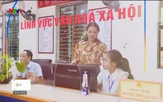 Sắp xếp các đơn vị hành chính cấp xã là một bước ngoặt lịch sử, kỳ vọng đột phá