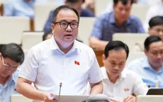 Đề xuất giảm giờ làm khu vực tư còn 44 giờ/tuần từ 2026