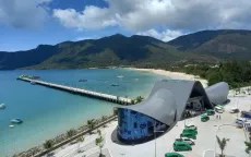 TP Hồ Chí Minh có 113 phường, 54 xã và 1 đặc khu sau sắp xếp