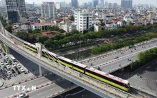 Cần minh bạch khi "khoán tăng trưởng" cho doanh nghiệp tư nhân