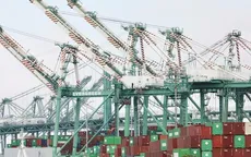 EU chưa thay đổi lập trường về thuế quan với Mỹ