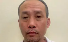 Khởi tố bổ sung Tuấn ''Thần đèn” về tội “Cưỡng đoạt tài sản”