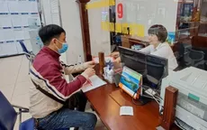 Thủ tướng chỉ đạo thực hiện thủ tục hành chính thông suốt, không gián đoạn khi triển khai chính quyền địa phương 2 cấp