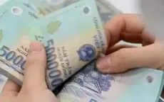 Cục Thuế: Không truy thu thuế khoán