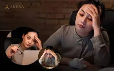 Abera Eye Cream – Bí quyết cải thiện quầng thâm mắt dai dẳng