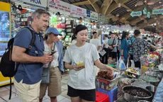 Chuyển đổi thuế khoán: Cần lộ trình và chính sách đồng hành