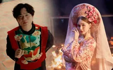 Hòa Minzy, Tuấn Cry hát trong đêm nhạc vì môi trường