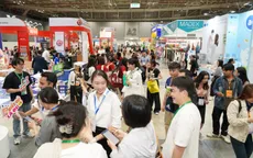 Thủ tướng chỉ thị thực hiện các giải pháp xúc tiến thương mại trong và ngoài nước