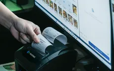 Áp dụng hóa đơn điện tử: Hiểu đúng để làm đúng