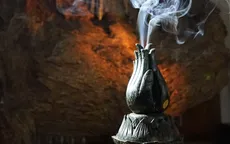 Kỳ nam trầm hương - Điều kỳ diệu của rừng thiêng Việt Nam