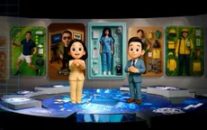 Nghề báo - Liệu con người có bị AI thay thế?