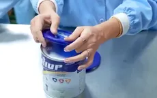 Khởi tố hàng loạt lãnh đạo Z Holding vì sản xuất, buôn bán thực phẩm giả