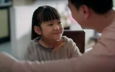 Cầu vồng ở phía chân trời - Tập 5: Có người giúp việc mới, nhà Tuấn có được cứu tinh