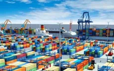 Dồn lực vận chuyển các đơn hàng xuất khẩu Hoa Kỳ trước 9/7