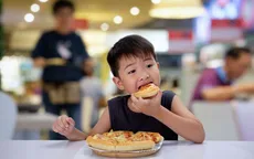 Lỗ hổng vi chất và giải pháp