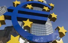 Eurozone có thể có thêm thành viên mới