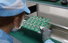 Phát triển kinh tế tư nhân - Trao niềm tin, tạo bước ngoặt
