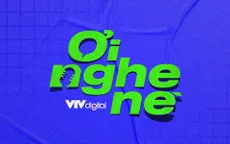 Số 3 Podcast "Ơi nghe nè": Ông tổ trưởng - Bà tổ trưởng