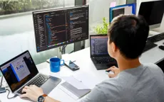 Hiện thực hóa khát vọng sở hữu mô hình AI nội địa