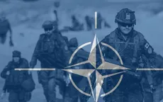 NATO tăng chi tiêu quốc phòng không gây ra mối đe dọa cho Nga