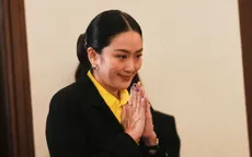 Thái Lan: Chính phủ khủng hoảng sau vụ cuộc điện đàm của Thủ tướng bị lộ