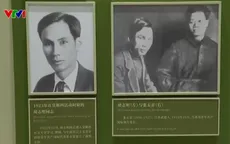 Tìm về nơi Bác Hồ sáng lập báo Thanh niên